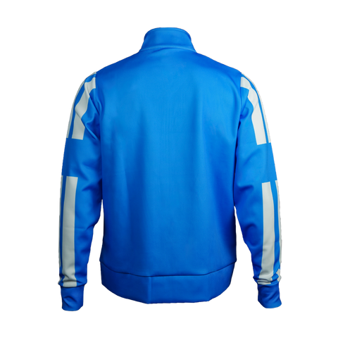 Men's Runner Jacket