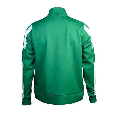 Men's Runner Jacket