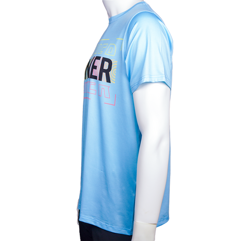 Men's Runner T-shirt