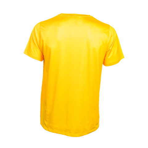 Men's Runner T-shirt